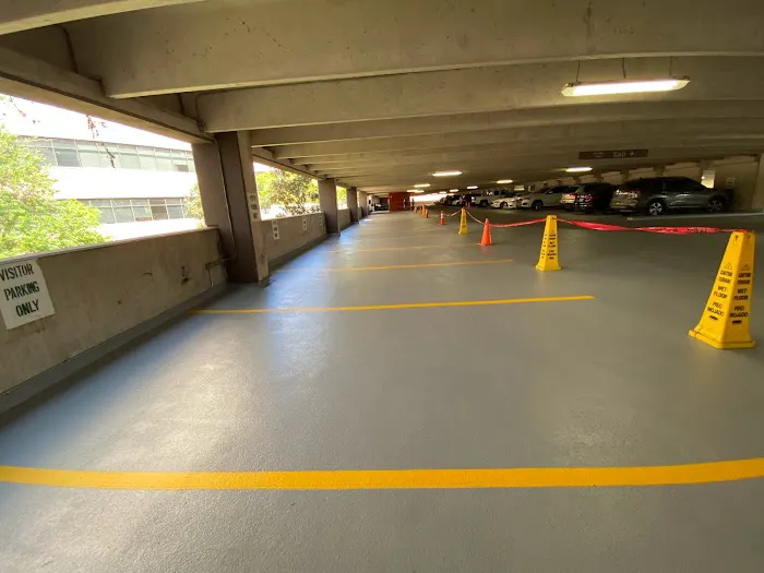 Hinojosa Waterproofing, LLC. Picture 2