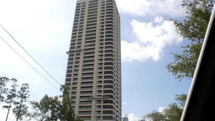 Hinojosa Waterproofing, LLC. Picture 8