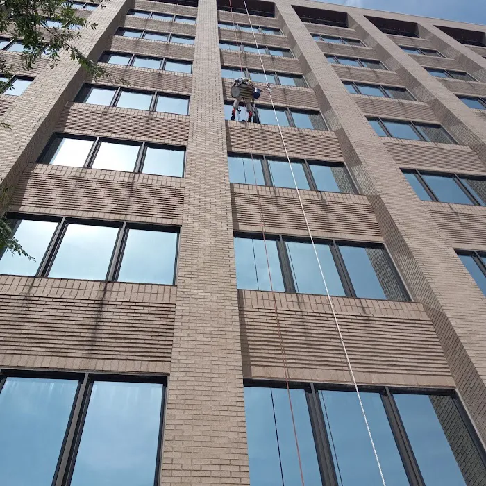 Hinojosa Waterproofing, LLC. Picture 1