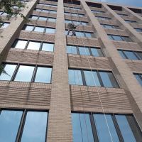 Hinojosa Waterproofing, LLC. ico