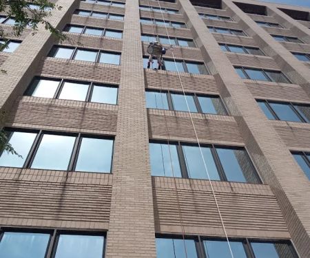 Hinojosa Waterproofing, LLC.