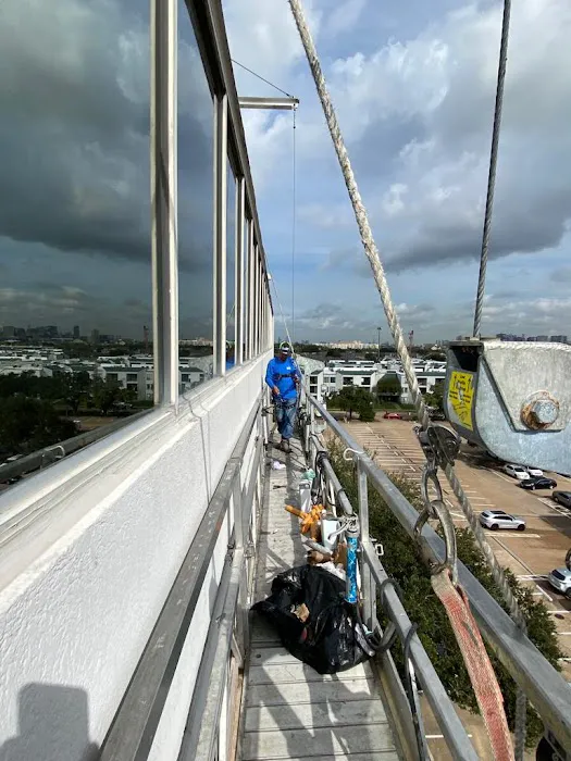 Hinojosa Waterproofing, LLC. Picture 5