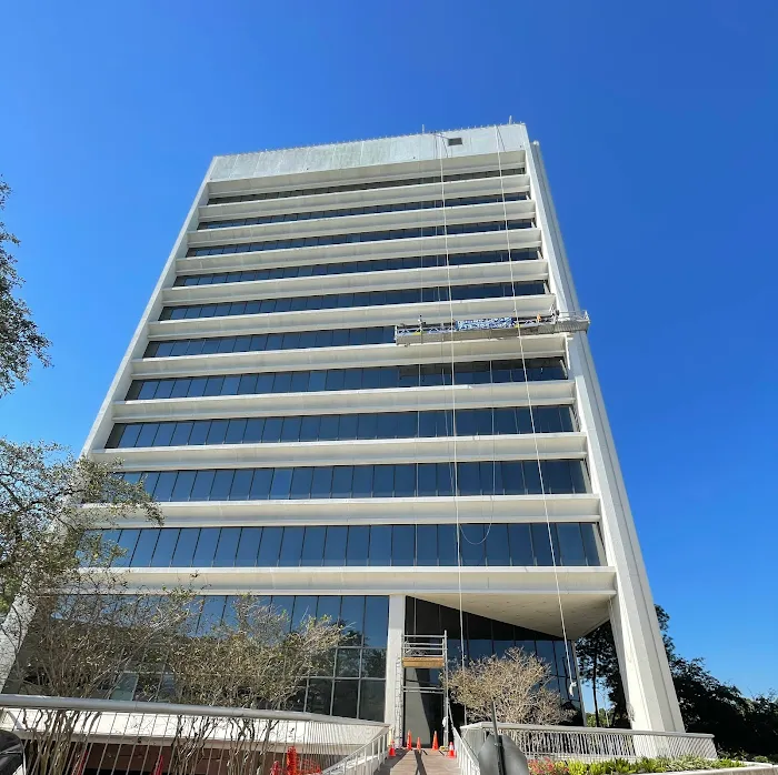 Hinojosa Waterproofing, LLC. Picture 10