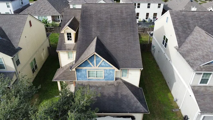 Edgewood Roofing Repair Services Picture 3