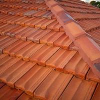 Edgewood Roofing Repair Services ico