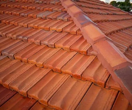 Edgewood Roofing Repair Services