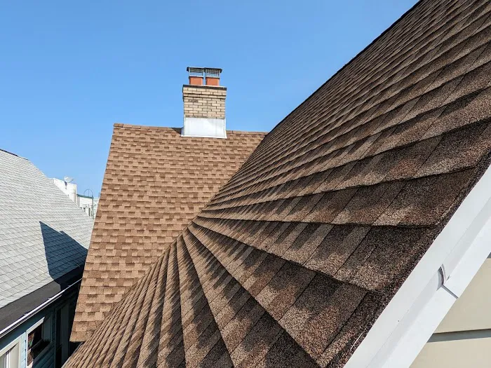 Edgewood Roofing Repair Services Picture 10