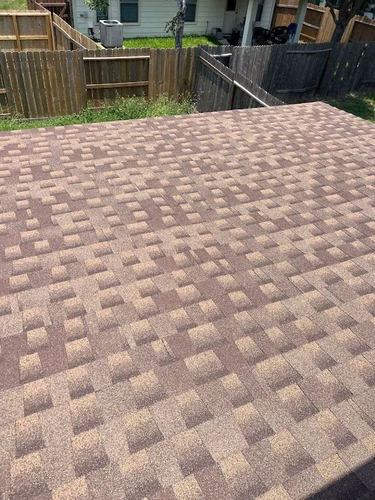 Edgewood Roofing Repair Services Picture 8