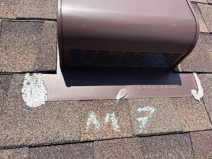 Edgewood Roofing Repair Services Picture 7