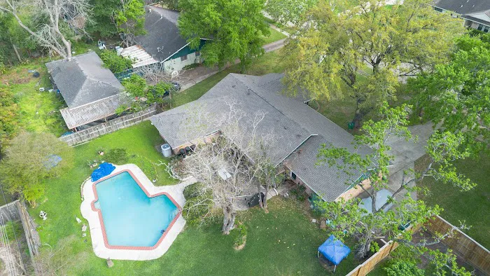 Upstanding Roofing Picture 3