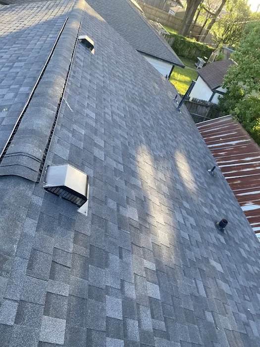 TexMex Roofing Picture 2