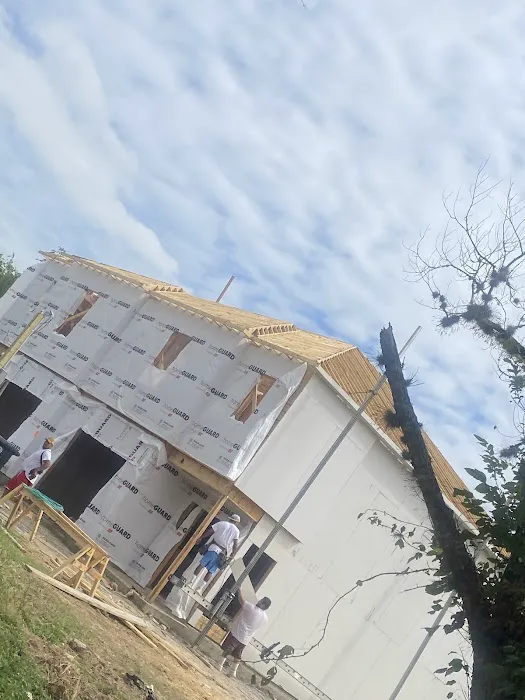 TexMex Roofing Picture 3