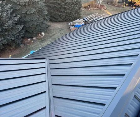 TexMex Roofing