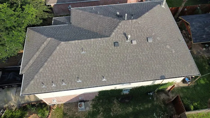 TexMex Roofing Picture 5