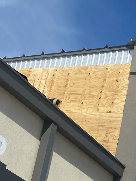 TexMex Roofing Picture 4