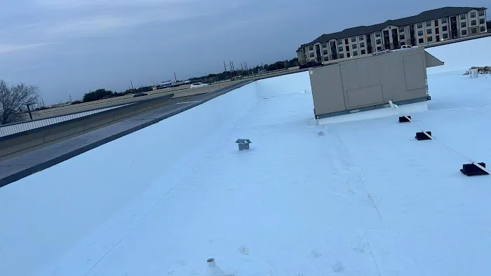 TexMex Roofing Picture 6