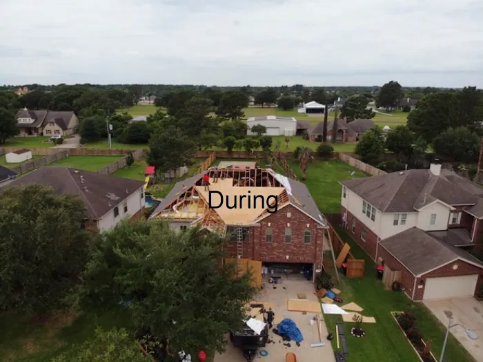 Marlin Construction Picture 6