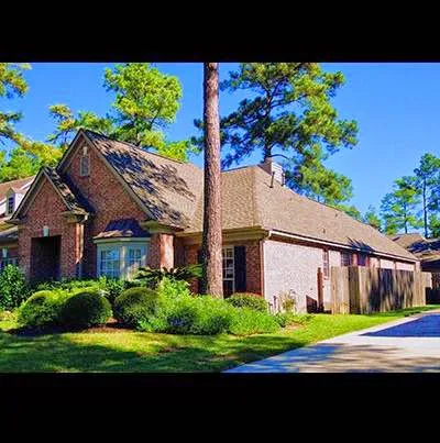 Marlin Construction Picture 5