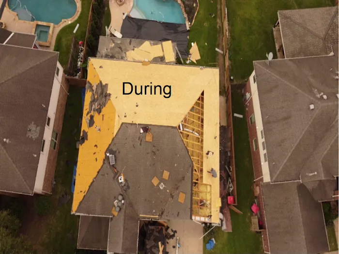 Marlin Construction Picture 8