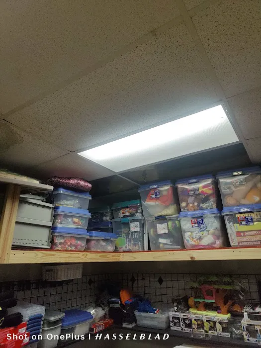 Marlin Construction Picture 3