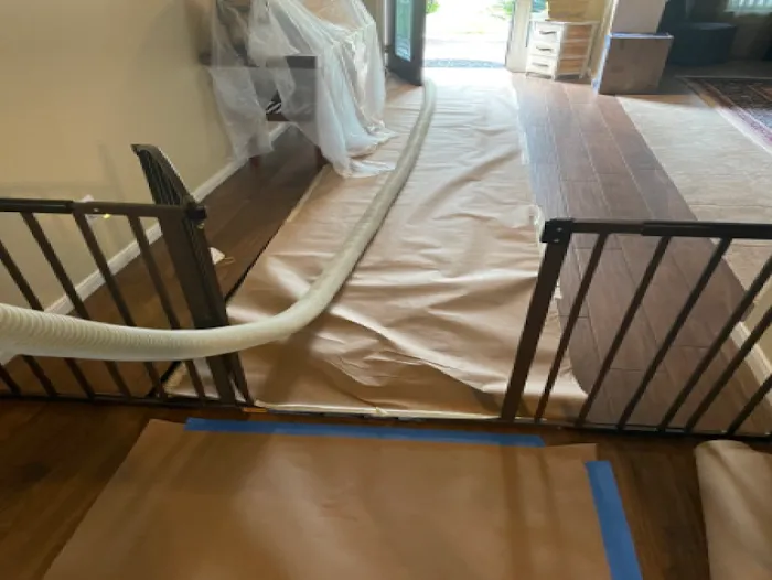 Marlin Construction Picture 9