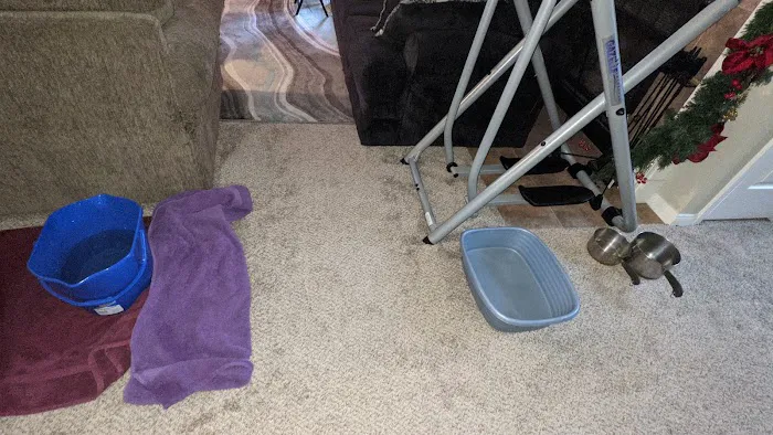 Marlin Construction Picture 2