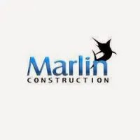 Marlin Construction ico