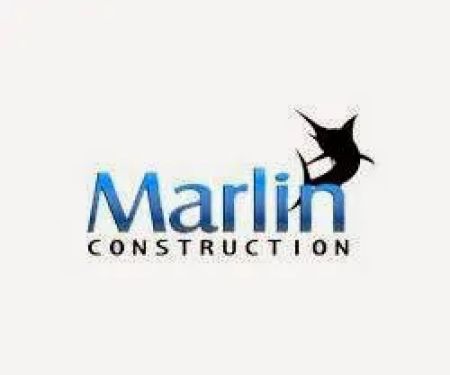 Marlin Construction