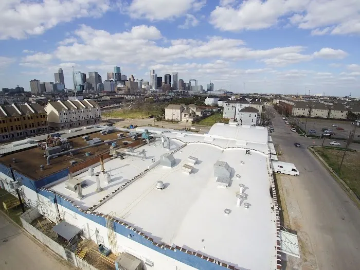 Marlin Construction Picture 4