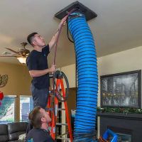 Houston Roofing Contractors ico