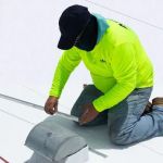 Complete Commercial Roofing
