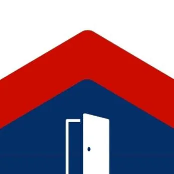 Premier Roofing & Remodeling Picture 5