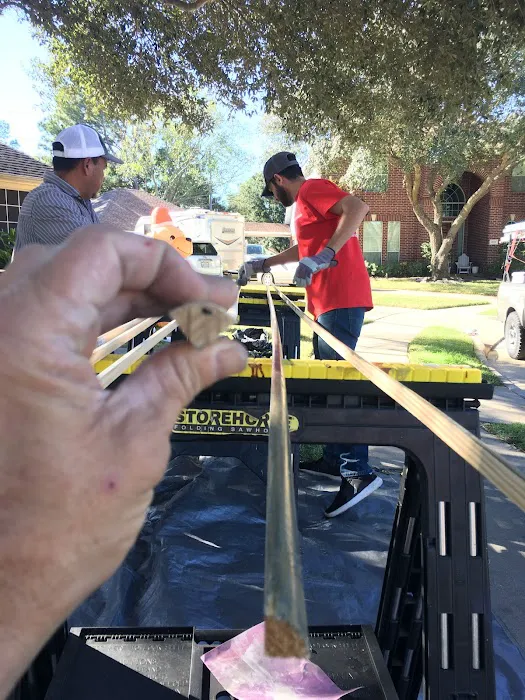 Premier Roofing & Remodeling Picture 7