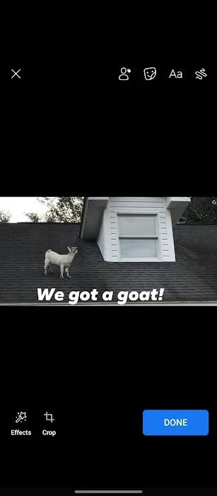 Premier Roofing & Remodeling Picture 2