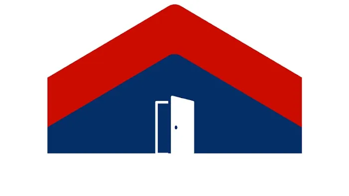 Premier Roofing & Remodeling Picture 3