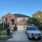 Premier Roofing & Remodeling