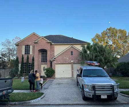 Premier Roofing & Remodeling