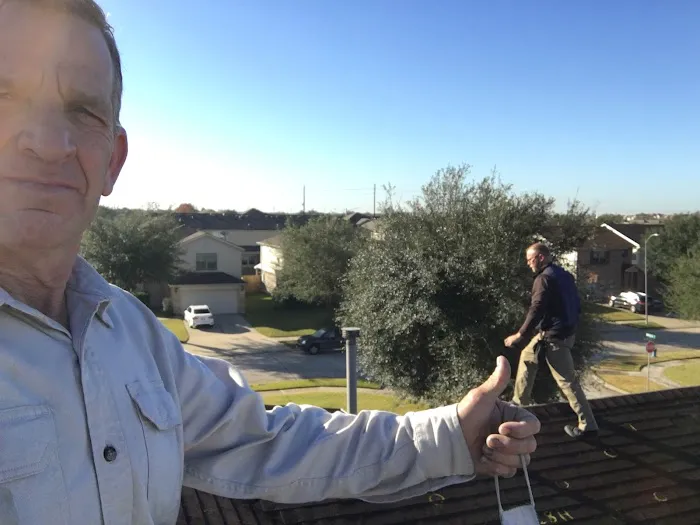 Premier Roofing & Remodeling Picture 6