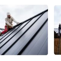 Robinson & Sons Roofing & Remodeling ico