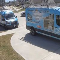 Innovative Skylights & Attics ico