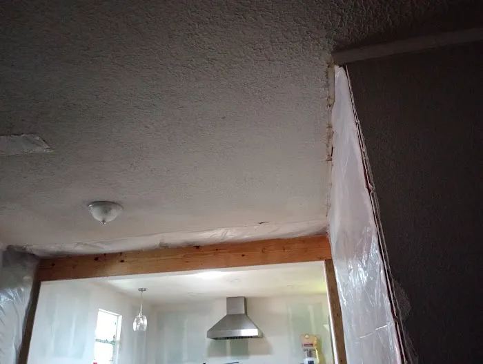 Innovative Skylights & Attics Picture 3