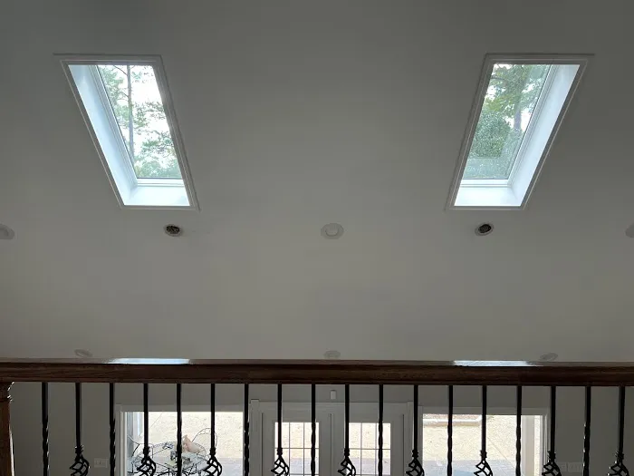 Innovative Skylights & Attics Picture 6