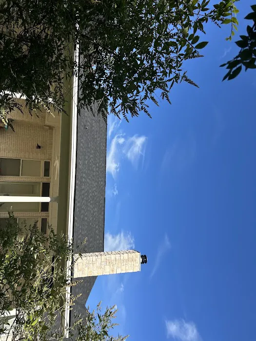 Clutch City Roofing & Siding Picture 7