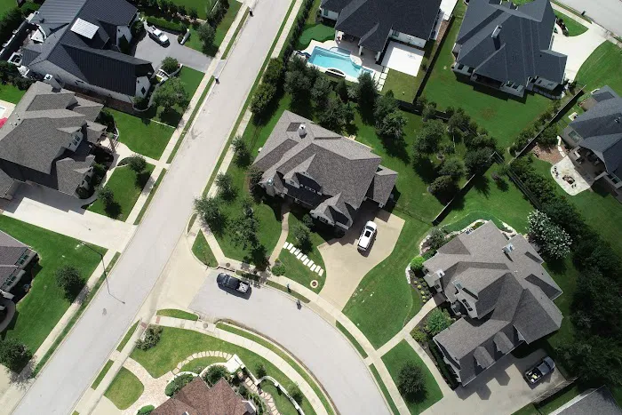 Clutch City Roofing & Siding Picture 9