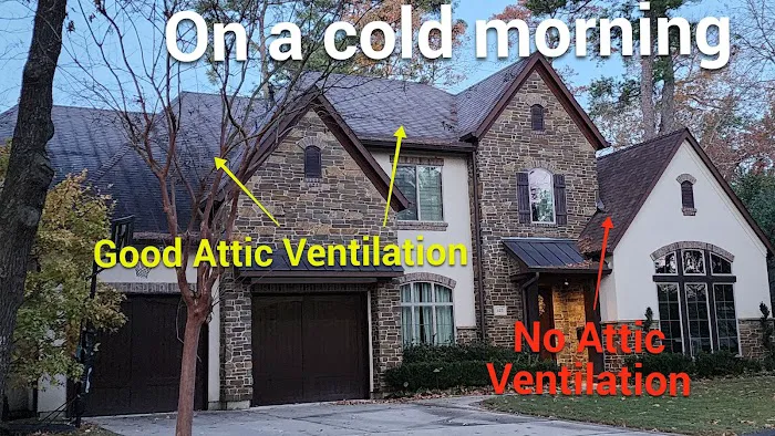 Precision Roof Crafters, Inc. Picture 5