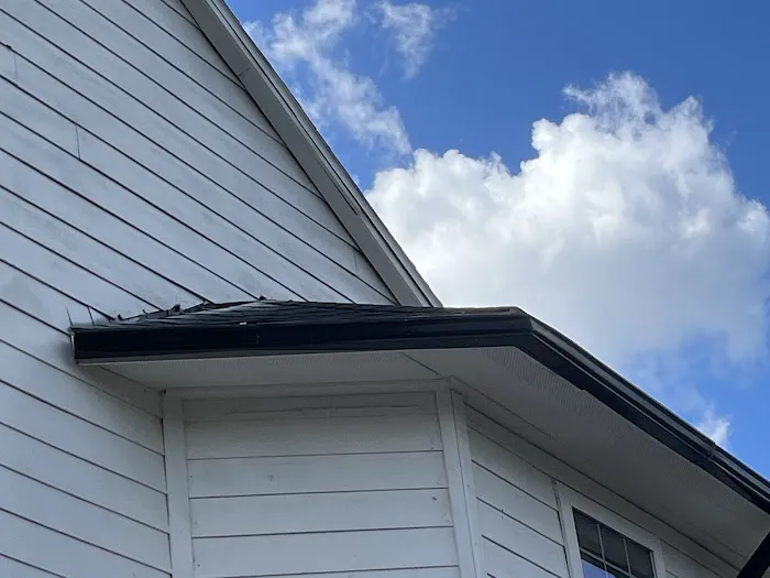 Precision Roof Crafters, Inc. Picture 3