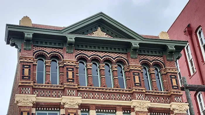 Precision Roof Crafters, Inc. Picture 2