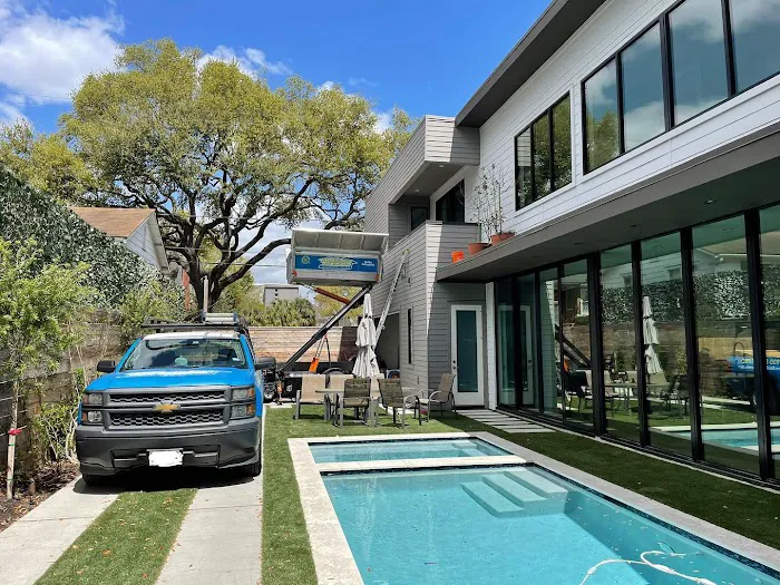 Precision Roof Crafters, Inc. Picture 7