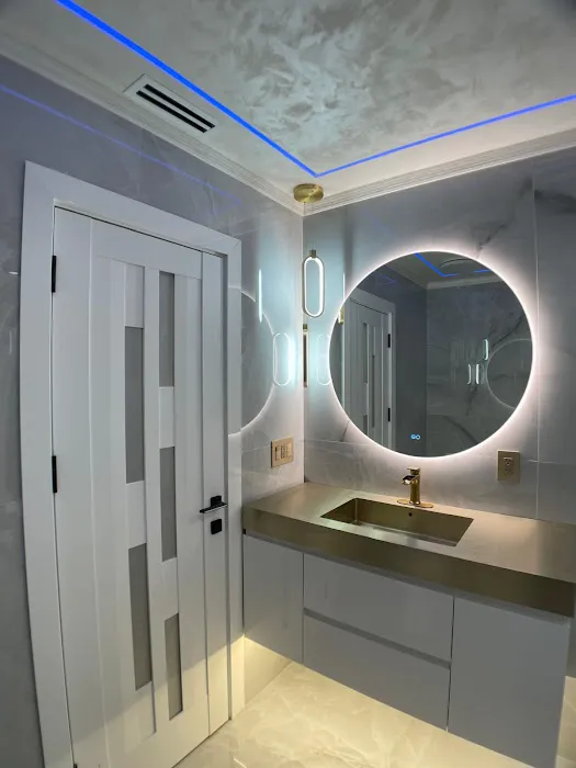 Journey Builders Inc Roofing Contractors Picture 9