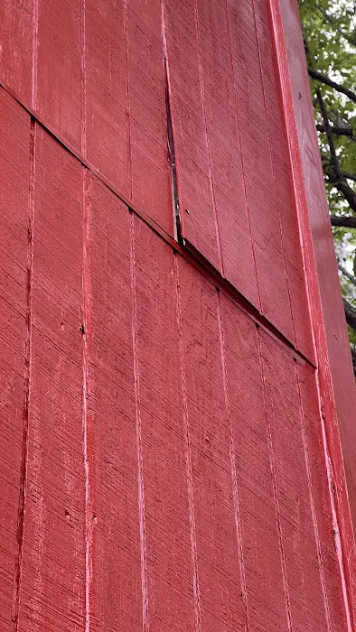 Journey Builders Inc Roofing Contractors Picture 5